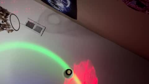 Sailorartemis online show from October 2025 11:18:02 AM