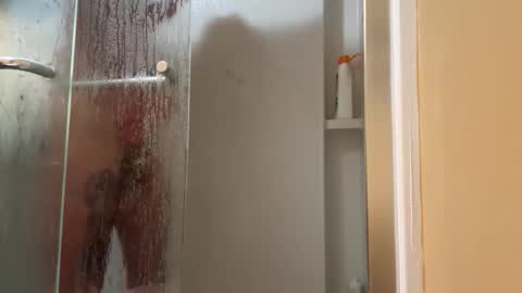 Sailorartemis online show from October 2025 01:17:02 AM