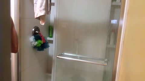 Sailorartemis online show from October 2025 12:44:01 AM