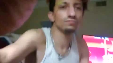 Sailorartemis online show from November 2025 02:45:02 PM