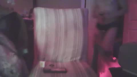 Sailorartemis online show from February 2026 03:05:01 PM