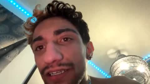 Sailorartemis online show from February 2026 08:49:02 PM