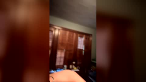 Sailorartemis online show from April 2026 06:52:01 PM