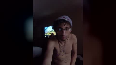 Snapshot of bodyyattiyatti chatting on July 2026 04:01:02 PM Sailorartemis online show from July 2026 04:01:02 PM