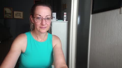 Ningifun couple online show from December 2024 05:40:01 PM