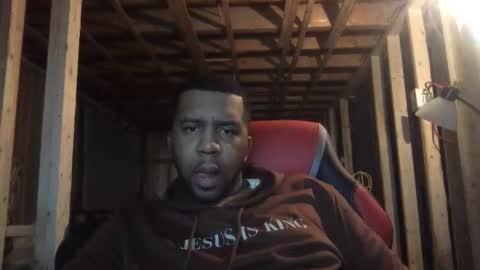 Bogarcon234 online show from November 2025 09:26:02 PM