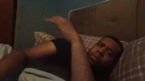 Bogarcon234 online show from November 2025 10:58:02 PM