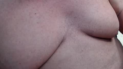 BigBopper50 online show from March 2026 08:37:01 PM