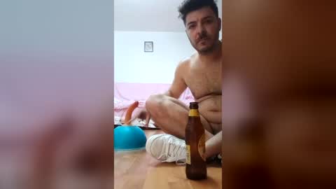 Snapshot of bogdanasslove1 chatting on June 2026 09:08:01 AM bogdanasslove1 online show from June 2026 09:08:01 AM