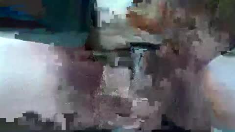 bogey58 online show from October 2025 11:00:02 AM