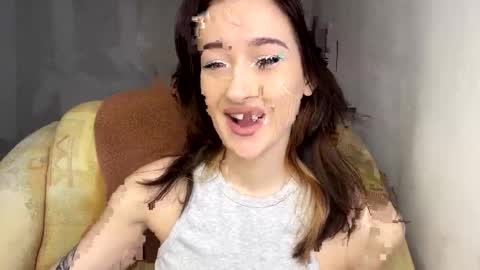 bohemia777 online show from April 2026 09:45:02 AM