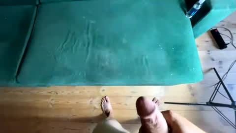 Nail and Olivia online show from July 2026 06:52:01 AM