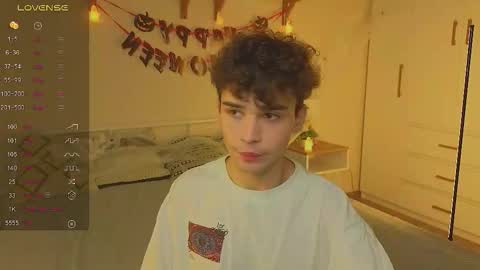 ALEXPVT IS OPEN online show from November 2025 11:01:02 AM