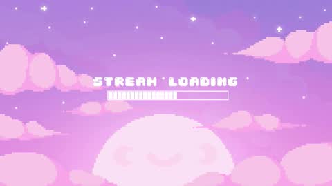 ALEXPVT IS OPEN online show from January 2026 09:44:02 AM