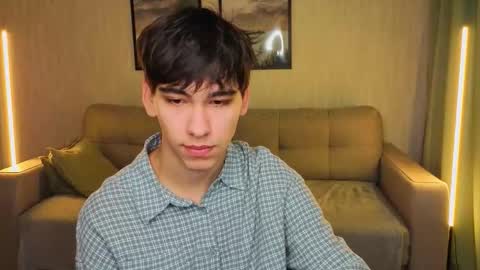 ALEXPVT IS OPEN online show from February 2026 05:02:02 AM