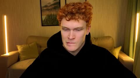 ALEXPVT IS OPEN online show from February 2026 11:34:02 PM