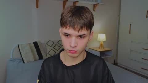 ALEXPVT IS OPEN online show from March 2026 07:36:02 AM