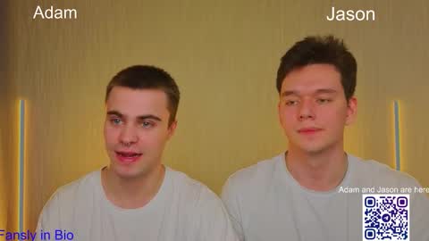 ALEXPVT IS OPEN online show from March 2026 08:14:01 PM