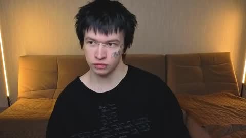 ALEXPVT IS OPEN online show from June 2026 02:10:01 PM