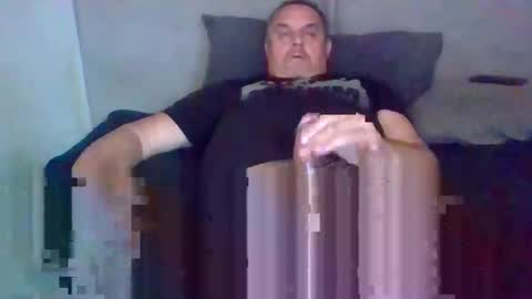 emilio online show from October 2025 08:26:01 AM