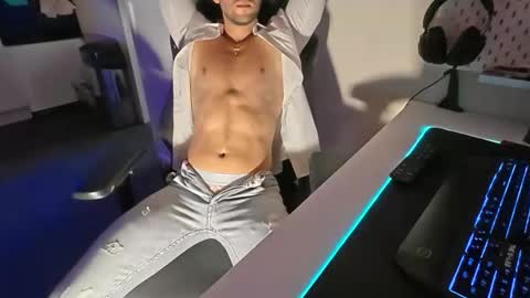 boiteasex online show from September 2025 03:34:01 PM