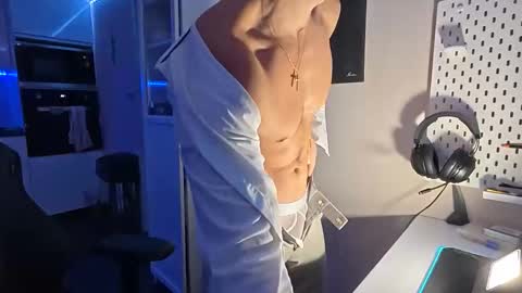 boiteasex online show from September 2025 10:25:02 PM