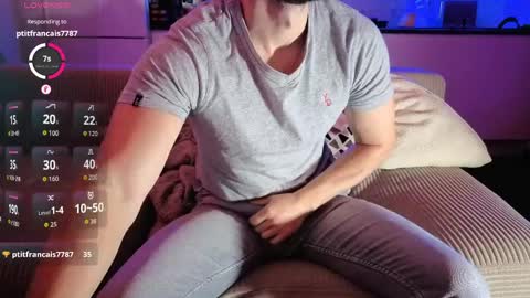 boiteasex online show from April 2026 05:38:01 AM