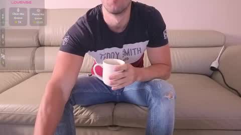 Snapshot of boiteasex chatting on May 2026 03:56:01 AM boiteasex online show from May 2026 03:56:01 AM