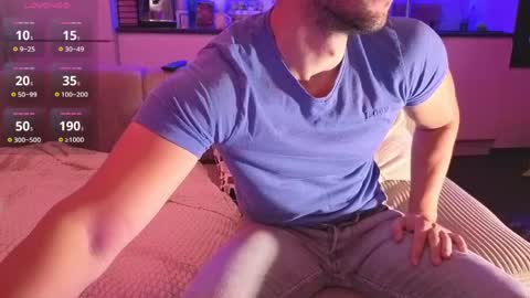 Snapshot of boiteasex chatting on May 2026 06:33:02 AM boiteasex online show from May 2026 06:33:02 AM