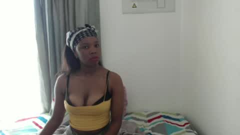 Snapshot of boitylips chatting on July 2026 09:27:01 AM boitylips online show from July 2026 09:27:01 AM
