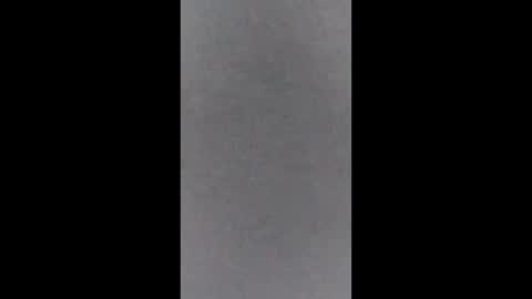 Snapshot of bojoarmando81 chatting on May 2026 11:17:02 AM bojoarmando81 online show from May 2026 11:17:02 AM