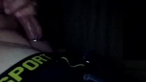 Snapshot of bojoarmando81 chatting on July 2026 11:52:01 AM bojoarmando81 online show from July 2026 11:52:01 AM