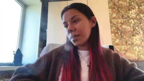 Daisy online show from April 2026 12:30:01 PM