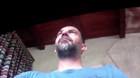 Snapshot of bokeronconganas chatting on July 2026 01:14:01 PM bokeronconganas online show from July 2026 01:14:01 PM