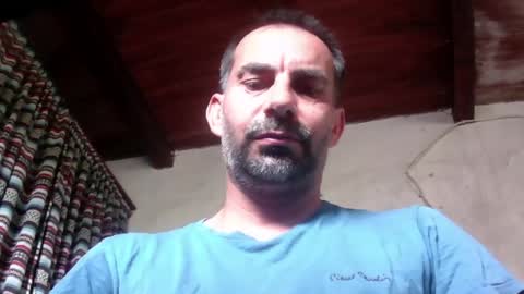 Snapshot of bokeronconganas chatting on July 2026 03:18:01 PM bokeronconganas online show from July 2026 03:18:01 PM
