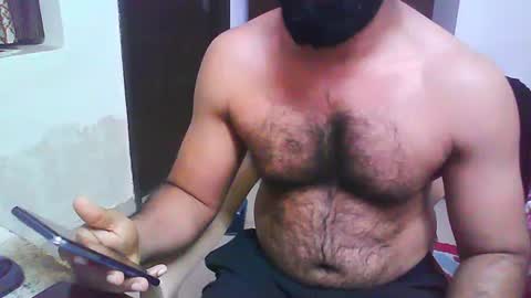 Chris B online show from February 2025 11:49:01 AM