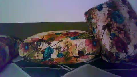 Chris B online show from March 2025 07:06:02 PM