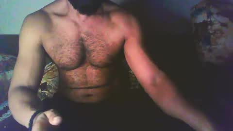 Chris B online show from October 2025 10:10:01 PM