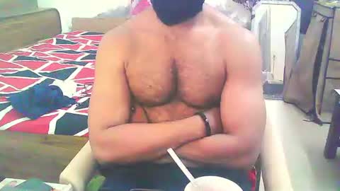 Chris B online show from November 2025 11:43:02 AM