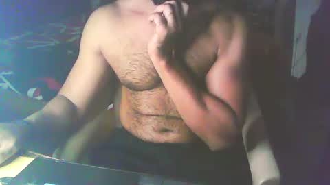 Chris B online show from December 2025 12:10:02 PM