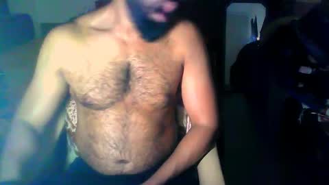 Chris B online show from February 2026 06:48:01 PM