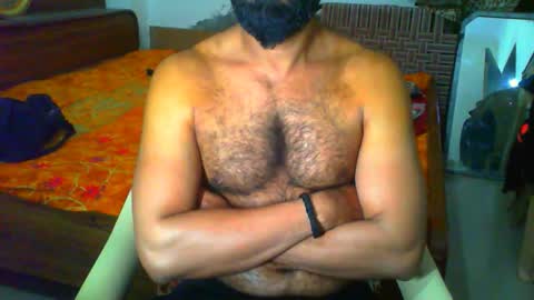 Chris B online show from February 2026 11:46:01 PM