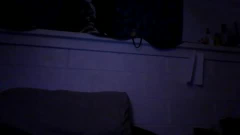 visciousFinesse online show from October 2025 08:07:02 PM