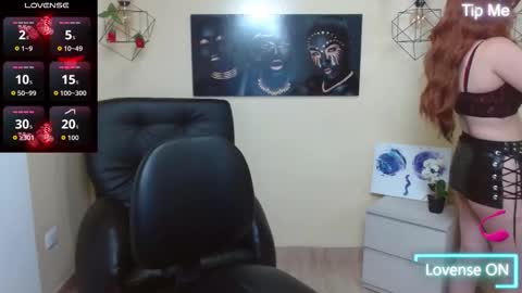 Paris online show from October 2025 10:42:01 PM