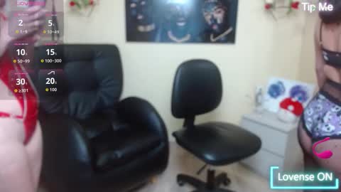 Paris online show from November 2025 02:14:01 AM