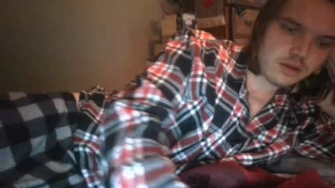 Snapshot of bomaarmonk16 chatting on June 2026 02:30:02 PM bomaarmonk16 online show from June 2026 02:30:02 PM