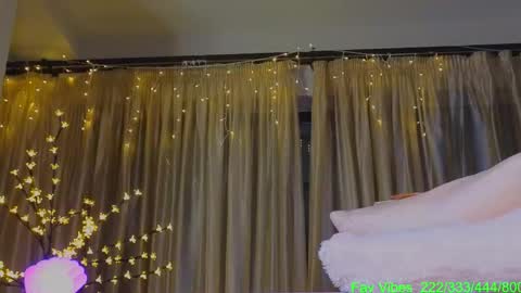 Bomb Ass online show from February 2026 01:00:02 AM