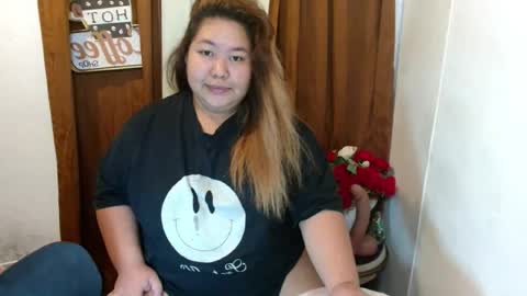 Camille  online show from June 2026 12:36:01 AM