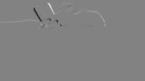 bombash1122second online show from January 2025 06:43:01 PM