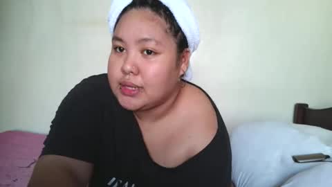 Snapshot of bombastic_darla chatting on October 2025 06:50:02 AM bombastic_darla online show from October 2025 06:50:02 AM